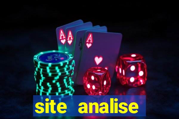 site analise futebol virtual bet365